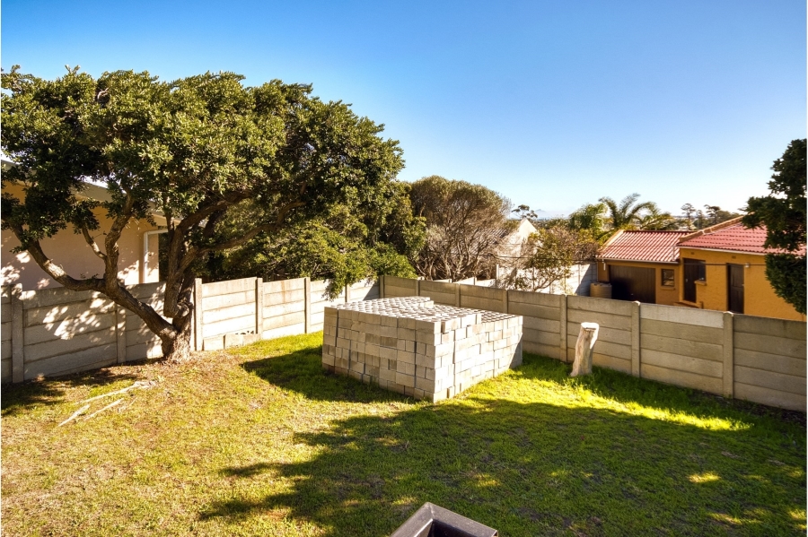 3 Bedroom Property for Sale in Mountainside Western Cape